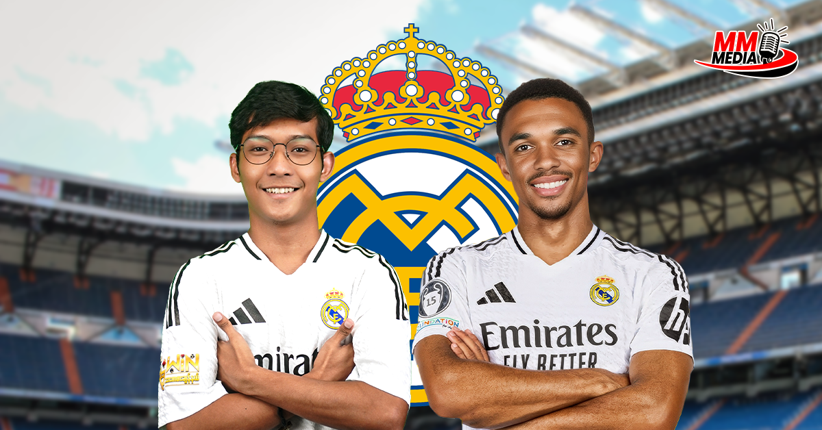 Real Madrid are close to signing the player, but are still waiting for him to sign a new contract ,𝐓𝐫𝐞𝐧𝐭 𝐀𝐥𝐞𝐱𝐚𝐧𝐝𝐞𝐫-𝐀𝐫𝐧𝐨𝐥𝐝